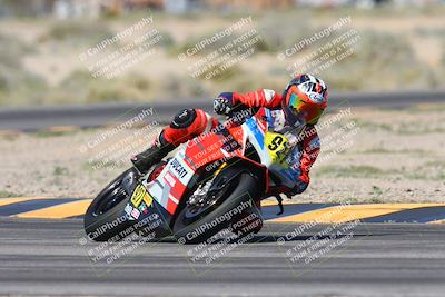 media/Mar-25-2024-Moto Forza (Mon) [[8d4319bd68]]/2-Advanced Group/Session 3 (Turn 4)/